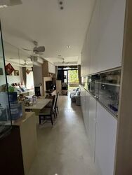 Daintree Residence (D21), Condominium #531704861